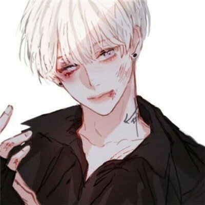 男子为赚钱买81万银砖 3个月亏24万