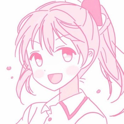 央视感谢全国网友