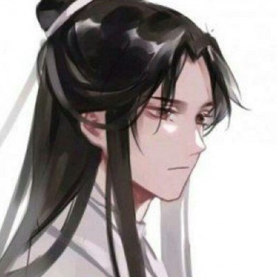 女子发帖避雷登山俱乐部翻车