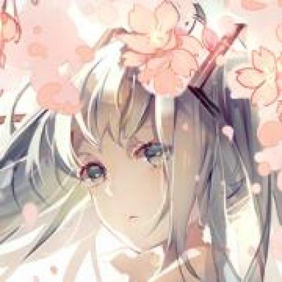 梅姨打牌经常拿出几千上万现金显摆