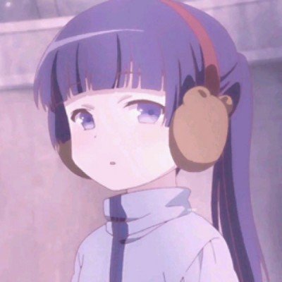 美伊谈判21个小时