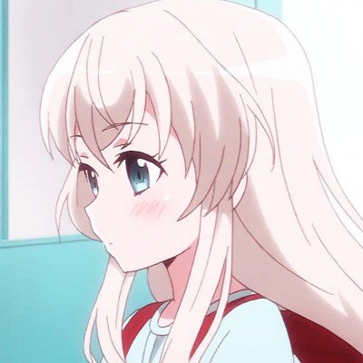 女子称盒马买蛋糕吃出卷曲毛发