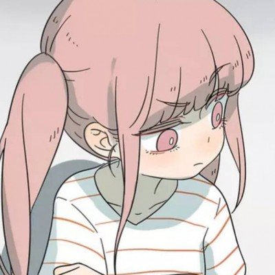 美将退还超1万亿关税