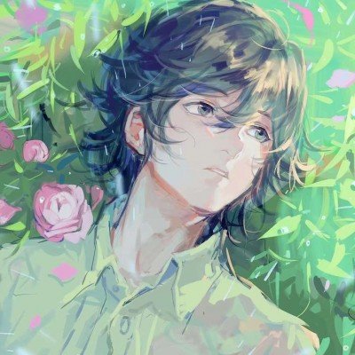 奔跑吧孟子义摸杆这段收视最高