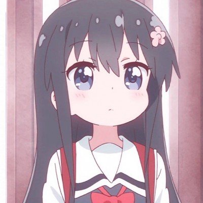 中俄两国联合声明